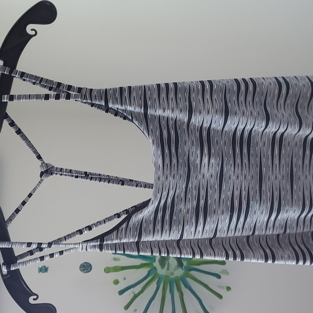 Athleta Swim Dress